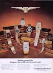 Longines 1977 01.jpg